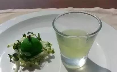 高血压喝什么好 每天喝这俩种饮品降血压
