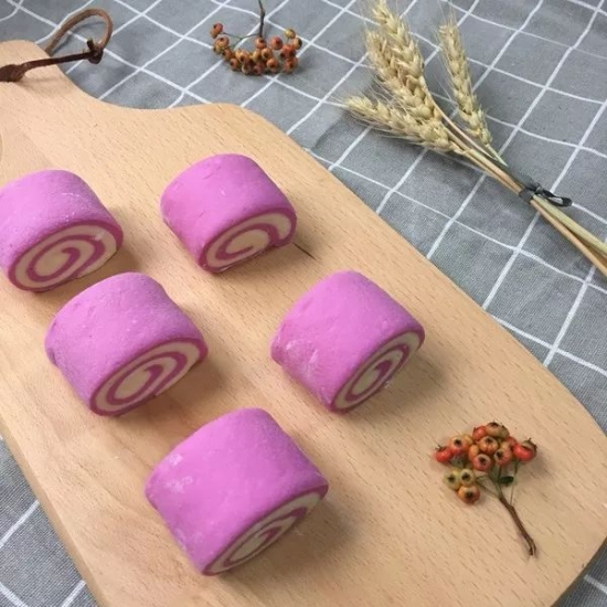 蒸馒头的家常做法大全 花式蒸馒头的做法介绍