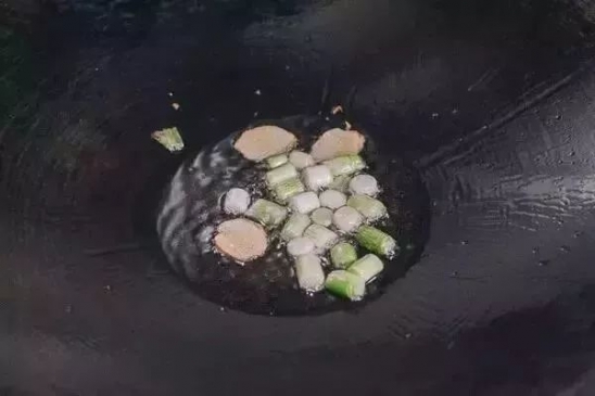 牛肉的家常做法 牛肉这样做简直好吃到爆