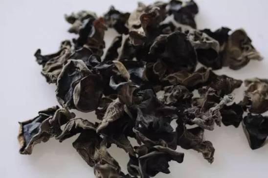 不同体质养生吃什么好 根据不同体质养生吃法推荐