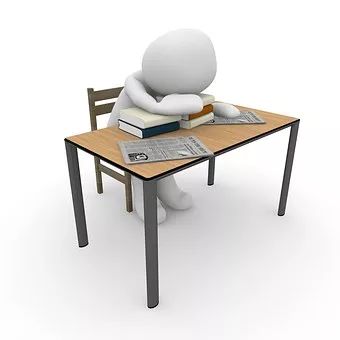 什么样的人免疫力低 这9类人免疫力最差