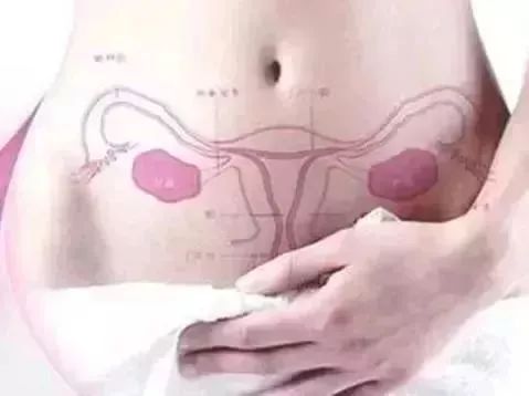 女性宫寒的调理方法 每天做对这5件事祛宫寒