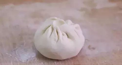 白糖的生活妙用 原来白糖还有这么多用处