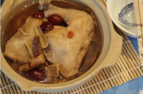 冬天怎样预防宫寒 预防宫寒这些食物一定要多吃