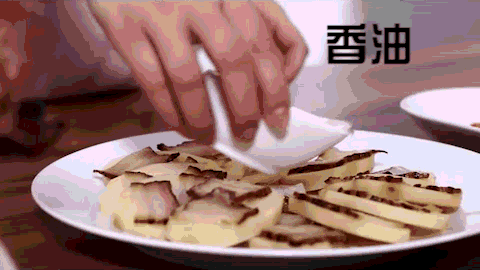腊肉的家常做法 腊肉和它蒸着吃包你不腻