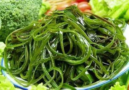 清理肠胃的食物 这些食物清理肠胃超级好