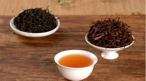 喝茶讲究注意事项 冬天喝茶有讲究也有禁忌