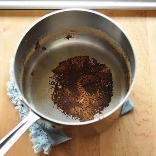 可乐的功效与作用 家里一定要备一瓶可乐