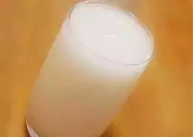 上火了吃什么降火最快 体内上火就要多吃这些食物好