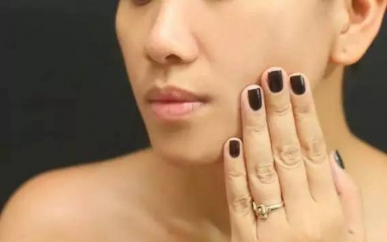 越长越丑怎么办 女人越长越丑，全是因为这5个坏习惯！