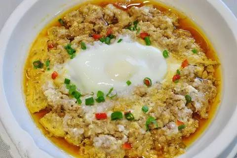 简单好吃的家常菜做法 下班后分分钟就能搞定的菜谱