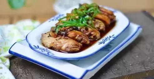 蒸菜的家常做法大全 四道健康家常蒸菜好吃不上火