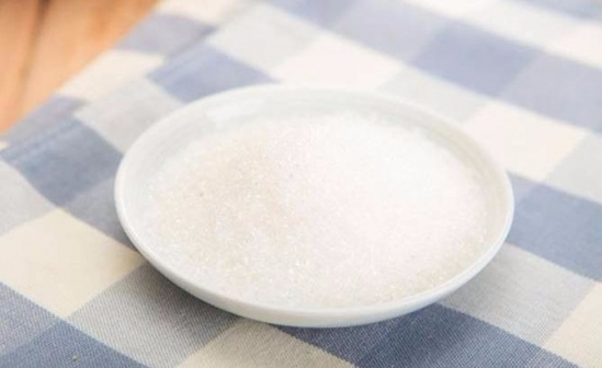 炒菜放调料的顺序 放各种调料的最佳时间介绍