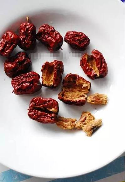 冬天怎样预防宫寒 预防宫寒这些食物一定要多吃