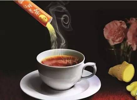 经期吃什么好排除瘀血 经期喝红糖水好吗