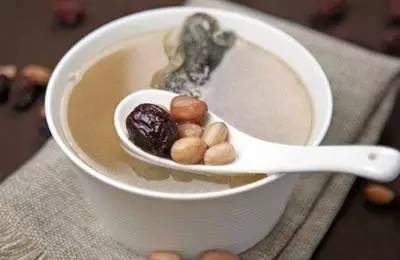 女人贫血吃什么好 12款贫血食疗菜谱推荐
