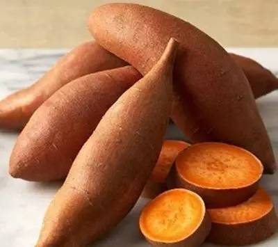 冬季饮食养生食谱 这些长寿菜天天吃养生好
