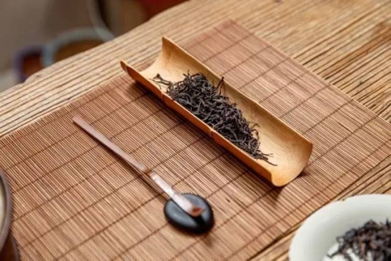 胃不好喝什么茶比较好 胃不好就该多喝这些好茶