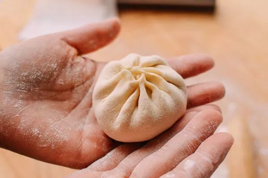 蒸包子的技巧 蒸包子又软还不塌的秘诀