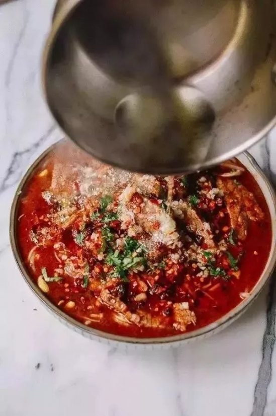 牛肉的家常做法 牛肉这样做简直好吃到爆
