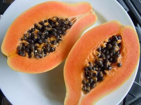 什么食物抗衰老最有效 这些食物抗衰老效果最好