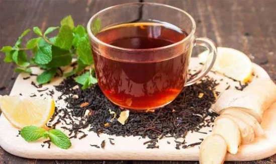 蜂蜜搭配什么喝最好 蜂蜜加一物功效翻几倍