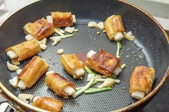 三菜一汤的家常做法 教你轻松搞定三菜一汤食谱
