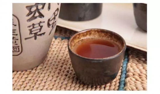 黄酒冲蛋的功效与作用 鸡蛋加黄酒百病绕着走