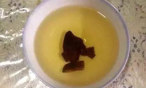 橘子皮做枕头的功效 枕头里撒一把它睡眠好