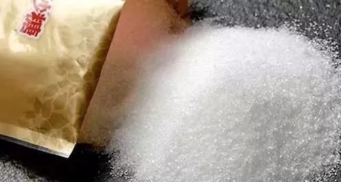 白糖的生活妙用 原来白糖还有这么多用处