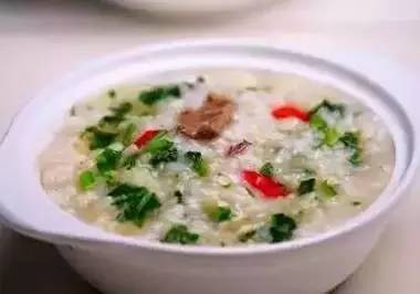 上火了吃什么降火最快 体内上火就要多吃这些食物好