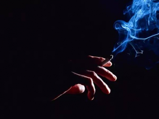 血管硬化怎么办 这6种行为最伤血管，千万别做！