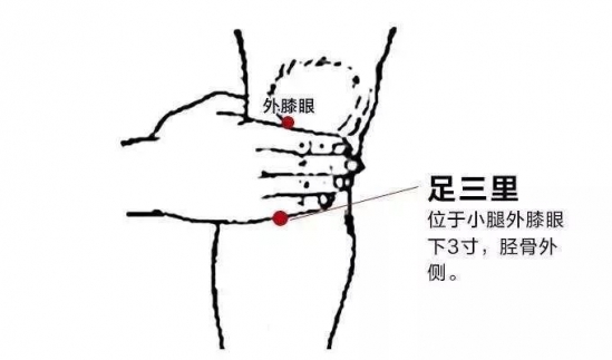饭后应该做什么 饭后半小时是养生黄金期