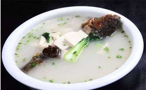 气血虚弱怎么调理 一碗小汤就能补气又补血