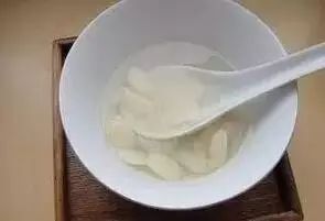 花椒炖梨的功效 花椒炖梨超给力的止咳药