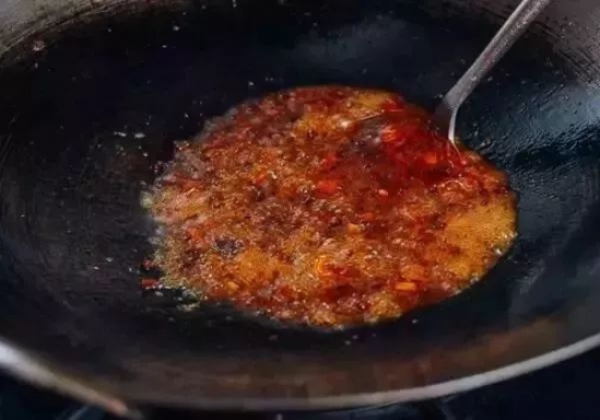 牛肉的家常做法 牛肉这样做简直好吃到爆