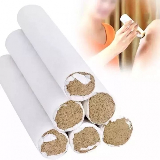 女性宫寒的调理方法 每天做对这5件事祛宫寒