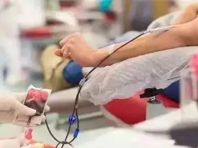 女性内分泌怎么调节 八种调节内分泌的方法