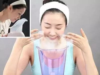 红枣和生姜煮水喝功效 冬季感冒喝它保证好得快