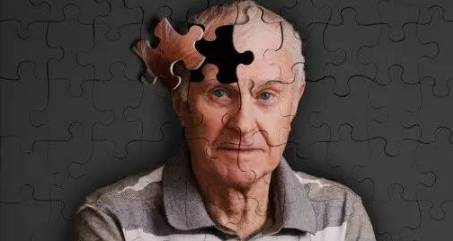 三七预防老年痴呆的方法 三七这样吃能预防老年痴呆