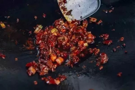牛肉的家常做法 牛肉这样做简直好吃到爆