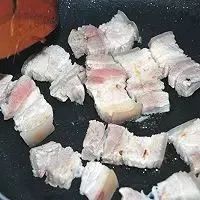 新鲜冬笋的家常做法 冬季最值得吃的鲜蔬非它莫属