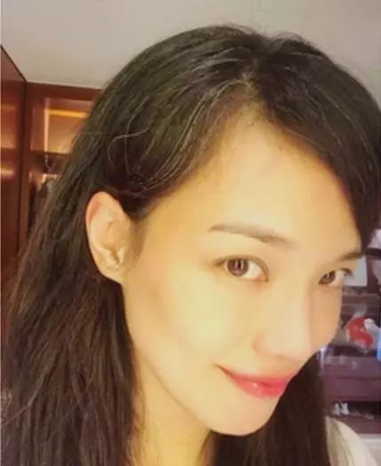 长白发预示着什么 长白发的位置暗示你的身体状况