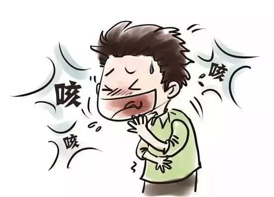咳嗽总是不好怎么回事 咳嗽总是不好的注意事项