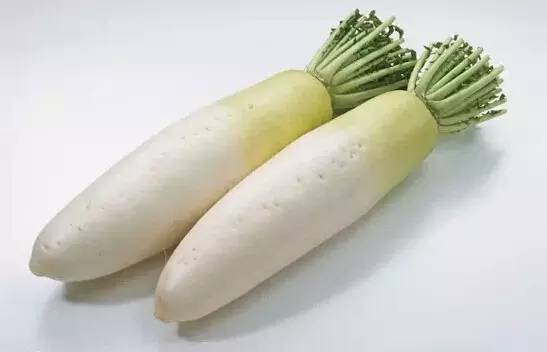 感冒咳嗽食疗偏方 简单有效治疗感冒咳嗽的食疗方法