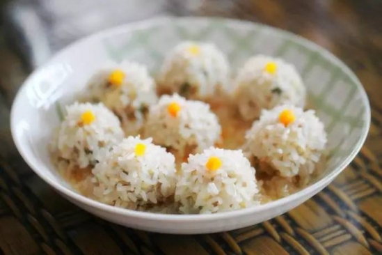 豆腐的家常做法 25种豆腐做法比肉都好吃