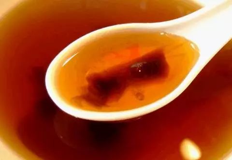 补血好的食物有哪些 居然补血第一是它万万没想到