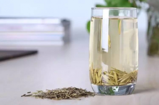 喝茶讲究注意事项 冬天喝茶有讲究也有禁忌
