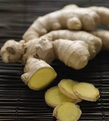 感冒咳嗽食疗偏方 简单有效治疗感冒咳嗽的食疗方法