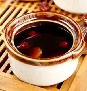 吃什么止咳润喉效果好 12款靠谱的止咳润喉偏方介绍